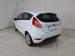 Ford Fiesta 5-door 1.5TDCi Trend - Thumbnail 3
