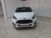 Ford Fiesta 5-door 1.5TDCi Trend - Thumbnail 4