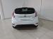 Ford Fiesta 5-door 1.5TDCi Trend - Thumbnail 5