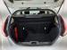 Ford Fiesta 5-door 1.5TDCi Trend - Thumbnail 6