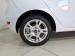 Ford Fiesta 5-door 1.5TDCi Trend - Thumbnail 7