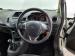 Ford Fiesta 5-door 1.5TDCi Trend - Thumbnail 9