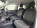 Citroen C3 1.2 Feel - Thumbnail 10