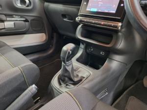 Citroen C3 1.2 Feel - Image 11