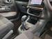 Citroen C3 1.2 Feel - Thumbnail 11