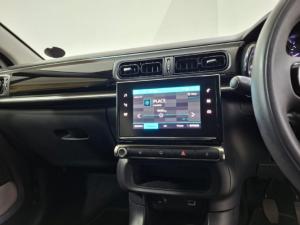 Citroen C3 1.2 Feel - Image 12