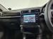 Citroen C3 1.2 Feel - Thumbnail 12