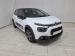 Citroen C3 1.2 Feel - Thumbnail 1