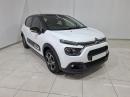 Thumbnail Citroen C3 1.2 Feel