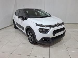 Citroen C3 1.2 Feel - Image 1