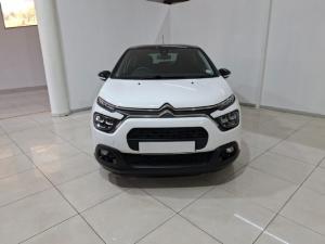 Citroen C3 1.2 Feel - Image 2
