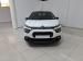 Citroen C3 1.2 Feel - Thumbnail 2