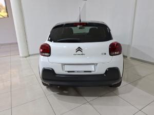 Citroen C3 1.2 Feel - Image 3