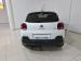 Citroen C3 1.2 Feel - Thumbnail 3