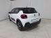 Citroen C3 1.2 Feel - Thumbnail 4