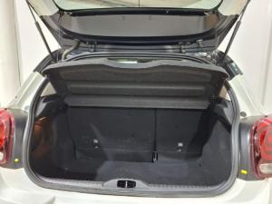 Citroen C3 1.2 Feel - Image 5