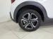 Citroen C3 1.2 Feel - Thumbnail 6