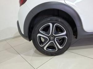 Citroen C3 1.2 Feel - Image 6