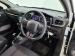 Citroen C3 1.2 Feel - Thumbnail 7