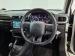 Citroen C3 1.2 Feel - Thumbnail 8
