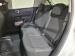 Citroen C3 1.2 Feel - Thumbnail 9