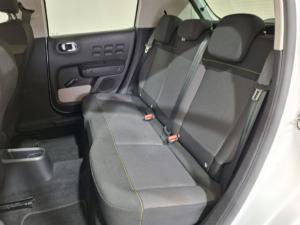 Citroen C3 1.2 Feel - Image 9