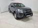 Isuzu D-Max 250 double cab - Thumbnail 1