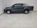 Isuzu D-Max 250 double cab - Thumbnail 2