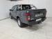 Isuzu D-Max 250 double cab - Thumbnail 3