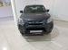 Isuzu D-Max 250 double cab - Thumbnail 4