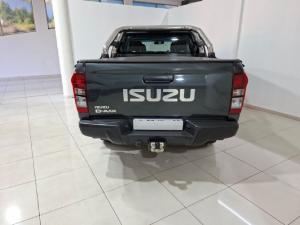 Isuzu D-Max 250 double cab - Image 5