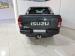 Isuzu D-Max 250 double cab - Thumbnail 5