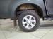 Isuzu D-Max 250 double cab - Thumbnail 6