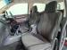 Isuzu D-Max 250 double cab - Thumbnail 7