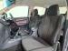 Isuzu D-Max 250 double cab - Thumbnail 8