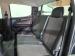 Isuzu D-Max 250 double cab - Thumbnail 9