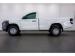 Mitsubishi Triton 2.4DI-D single cab GL - Thumbnail 3