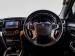 Mitsubishi Triton 2.4DI-D single cab GL - Thumbnail 8
