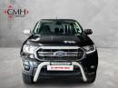 Thumbnail Ford Ranger 2.0SiT double cab Hi-Rider XLT