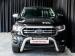 Ford Ranger 2.0SiT double cab Hi-Rider XLT - Thumbnail 1