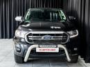 Thumbnail Ford Ranger 2.0SiT double cab Hi-Rider XLT