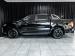 Ford Ranger 2.0SiT double cab Hi-Rider XLT - Thumbnail 2