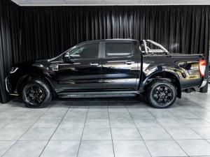 Ford Ranger 2.0SiT double cab Hi-Rider XLT - Image 2