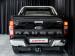 Ford Ranger 2.0SiT double cab Hi-Rider XLT - Thumbnail 3