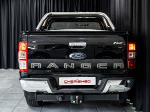 Ford Ranger 2.0SiT double cab Hi-Rider XLT - Image 3