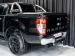 Ford Ranger 2.0SiT double cab Hi-Rider XLT - Thumbnail 4