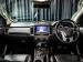 Ford Ranger 2.0SiT double cab Hi-Rider XLT - Thumbnail 5