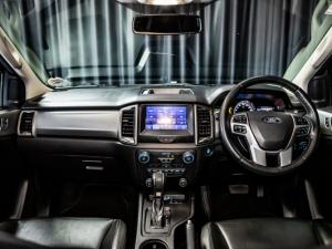 Ford Ranger 2.0SiT double cab Hi-Rider XLT - Image 5