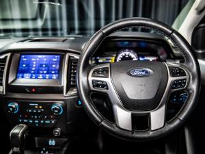Ford Ranger 2.0SiT double cab Hi-Rider XLT - Image 6