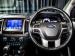 Ford Ranger 2.0SiT double cab Hi-Rider XLT - Thumbnail 6